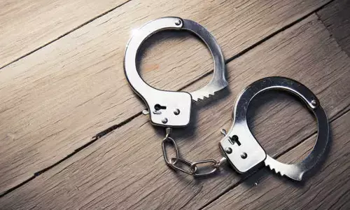 For representational purpose