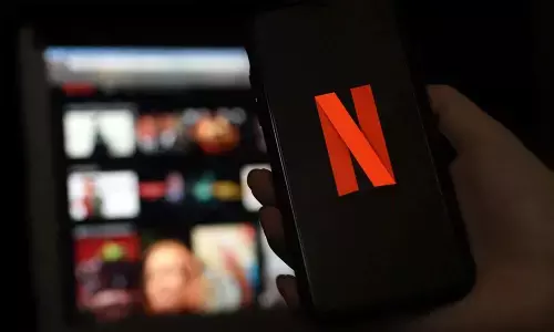 Movies To Watch Out In Theatres And OTT Platforms