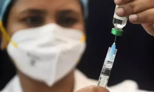 For representational purpose