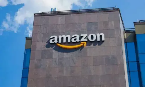 A spokesperson says that these 600 brands were banned for knowingly, repeatedly, and significantly violating Amazon