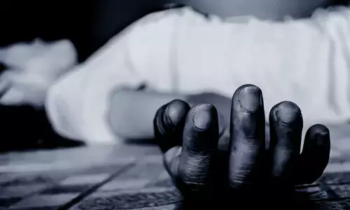 For representational purpose