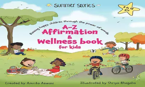 Representational Image