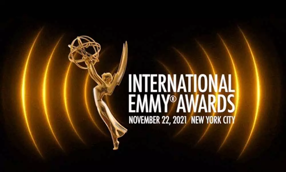 Emmys 2021: Check Out The Date, Time And Live Streaming Platform Of This Gala Event