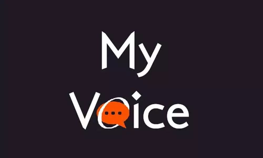 MyVoice: Views of our readers 5th October 2021