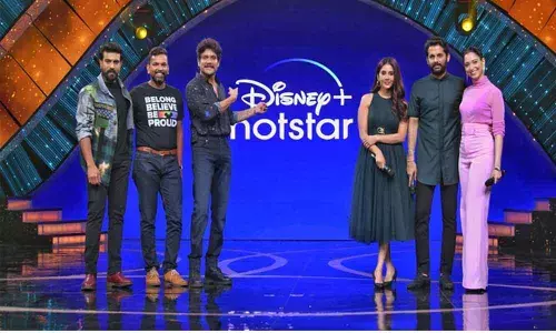 Bigg Boss Season 5 Episode 14 Highlights