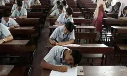 The decision was taken at a Covid-19 review committee meeting.