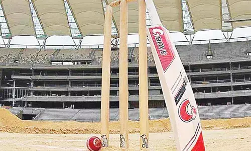 Bio-bubbles have cumulative impact, need balance to avoid excessive mental health toll