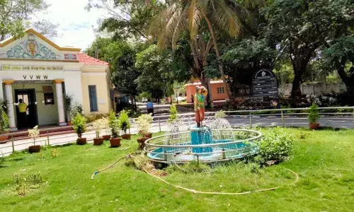 Pay water bills or face supply cut, MCC warns citizens