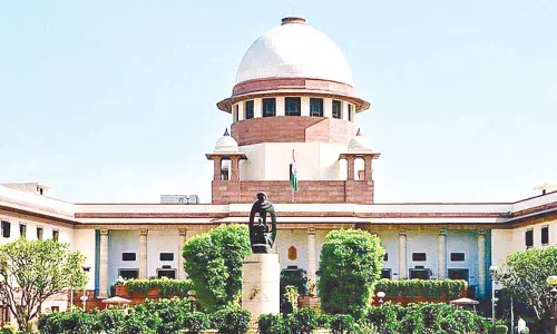 Supreme Court