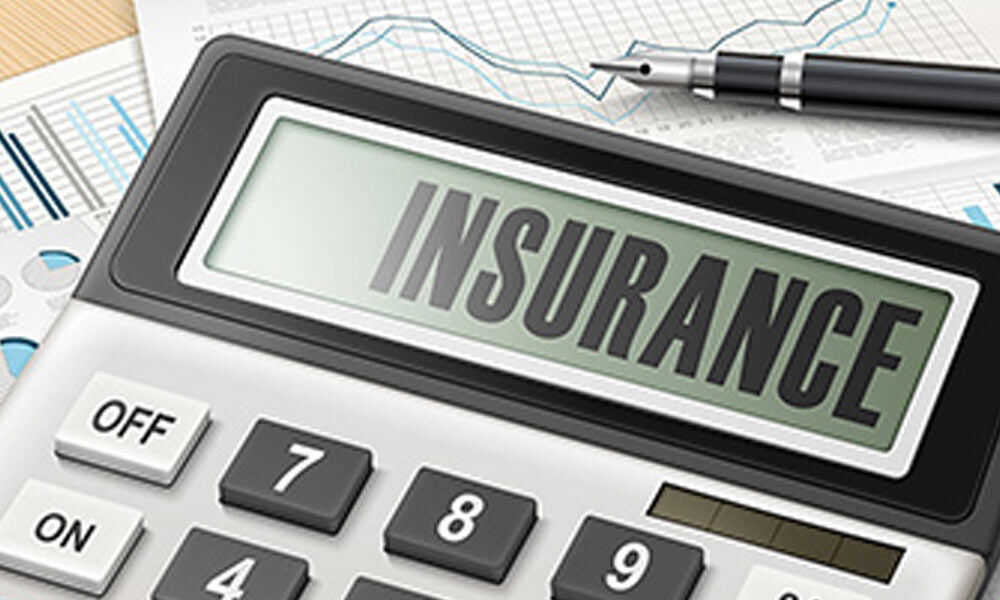 Not Sure How to Use a Term Insurance Calculator?