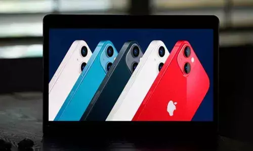 Apple Ready to Release, iPhone 13 series, iOS 15 and iPad OS 15 Final Updates