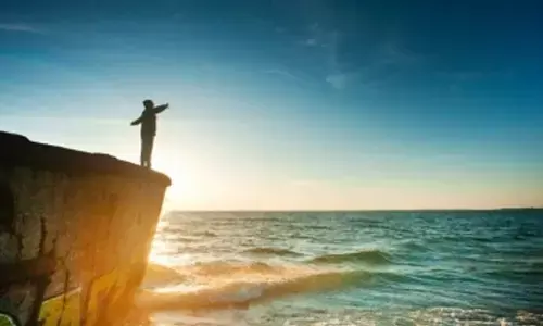 Which air harms human the most?