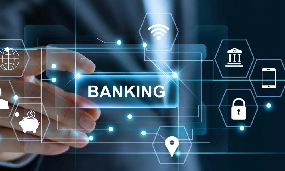 Tech emerging as greatest enabler for banks