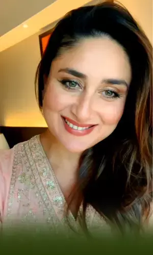 HBD Kareena Kapoor: Lesser Known Facts About This Pataudi Khaandan Bahu