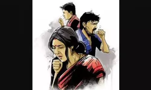 Tuberculosis Diagnosed In 151 Covid-Recovered Individuals In Karnataka