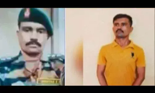 Police grill ISI agent to track local network in Bengaluru