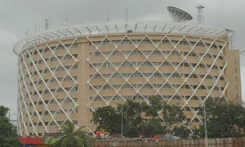 Hyderabad: Techies outraged over long work hours as IT cos in city flout rules