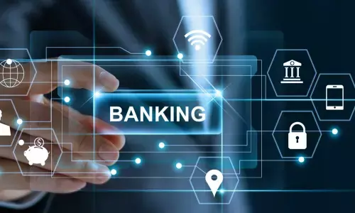 Tech emerging as greatest enabler for banks