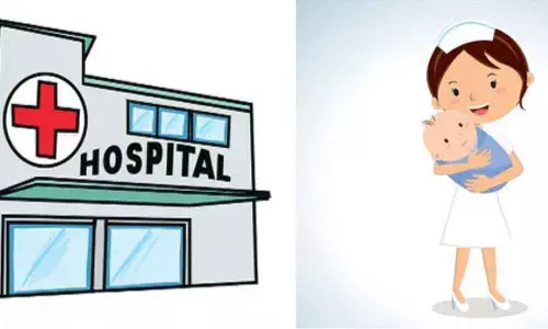 Representational Image