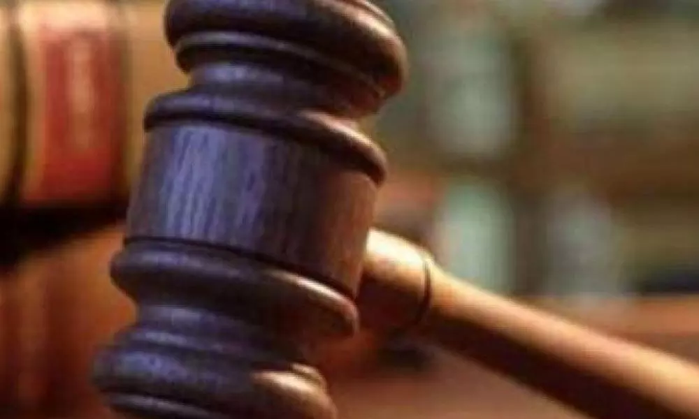 Andhra Pradesh: Court dismisses CBI plea in Ayesha Meera murder case
