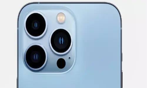 iPhone 13 mini will be the last mini iPhone model