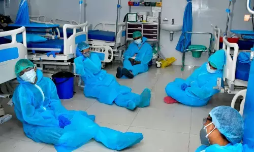 City-based photojournalist bags bronze medal at PSA competition