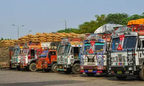 For representational purpose only