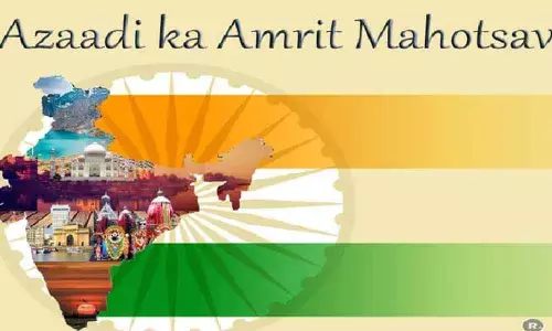 Representational Image