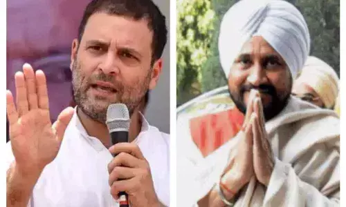 Its all about making the right beginning