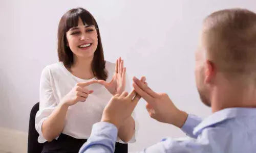 Representational Image