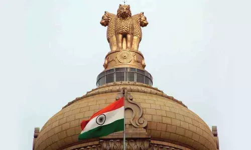 Govt. of India