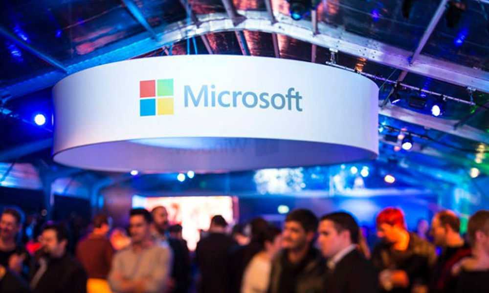 Microsoft Surface Event Seven Biggest Announcements Made by Microsoft