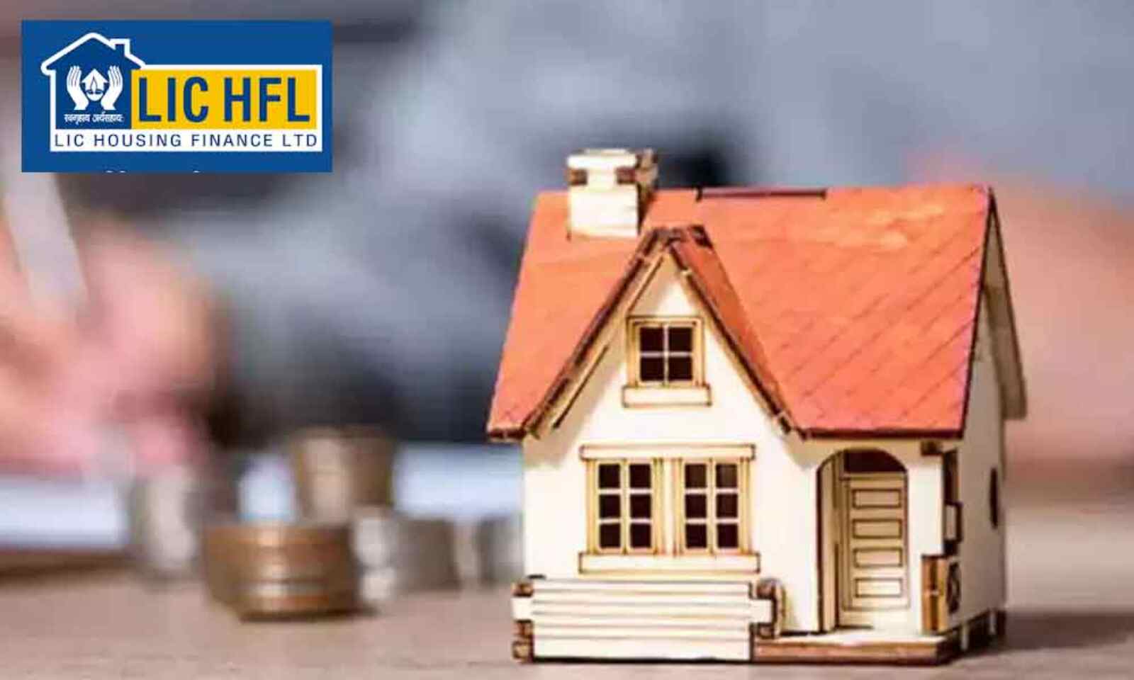 Siddhartha Mohanty resigns as MD & CEO of LIC Housing Finance, Y Viswanatha  Gowd named new CEO | hrnxt.com