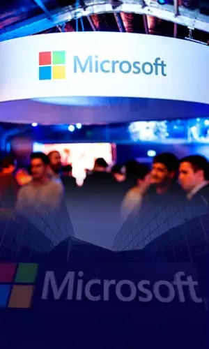 Microsoft Surface Event: Seven Biggest Announcements Made by Microsoft