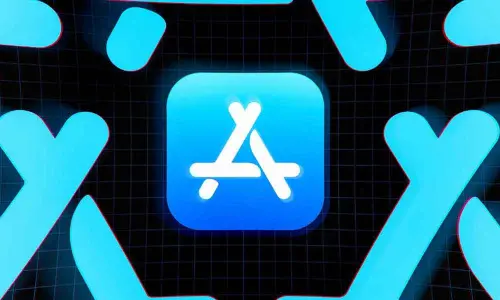 iOS 15 brings better customer support for in-app purchases