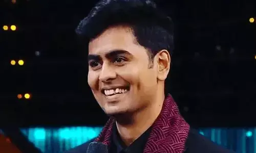 Bigg Boss 5 Telugu: Jessie to be the captain of Bigg Boss house?