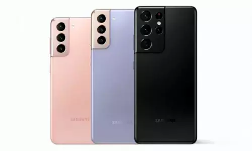 Galaxy S22 Ultra will have a built-in S pen