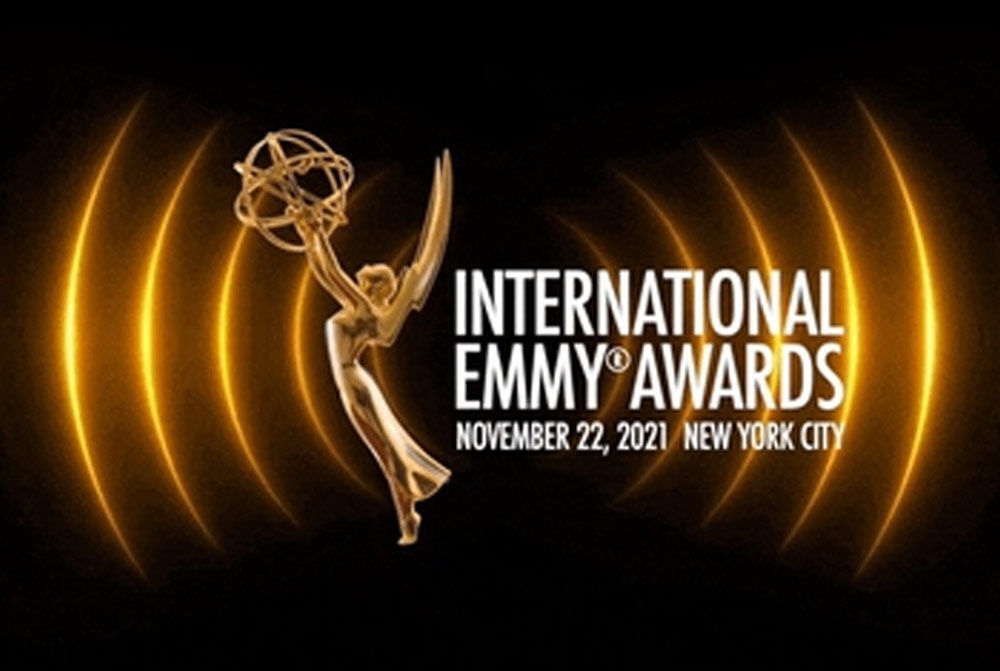 International Emmy Awards 2021 Nominations Sushmita Sen, Nawazuddin