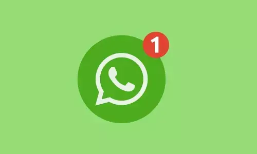 WhatsApp to Offer Users Refund Coupons on UPI Payments