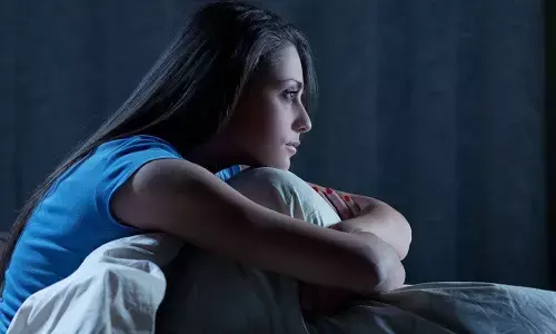 Turn loneliness into action