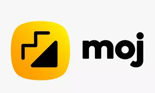 Moj collaborates with Bigg Boss Telugu