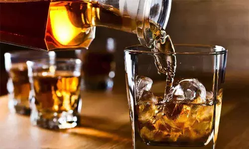 Representational Image