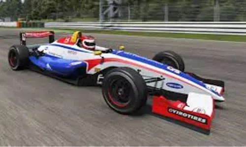 Photo for representational purpose only