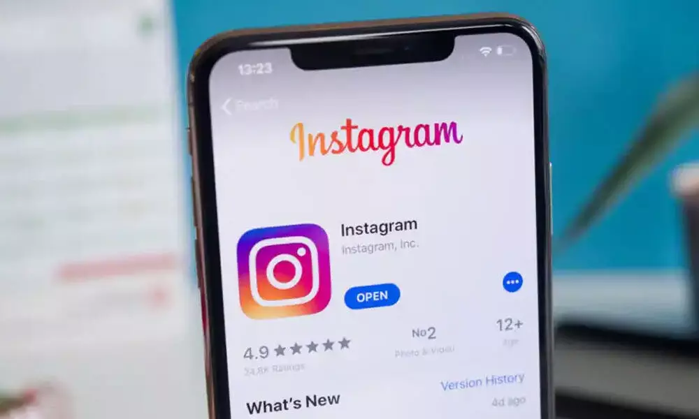 iPhone 13, iPhone 13 Pro hit by bug; Instagram is quick to fix