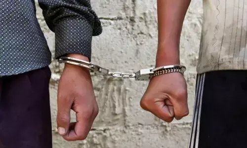 For representational purpose