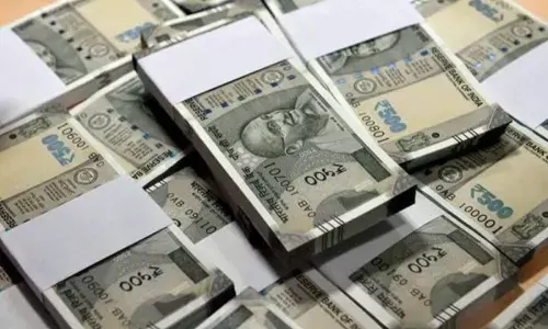 For representational purpose