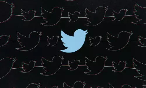 New videos will be less pixelated: Twitter