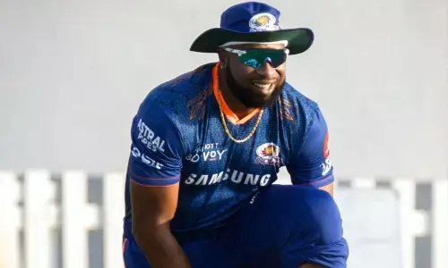 Zaheer Khan provides Hardik Pandya update ahead of MI vs RCB