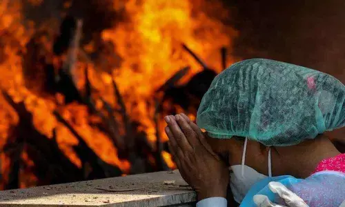 Representational Image