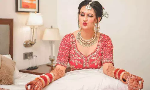 Representational Image